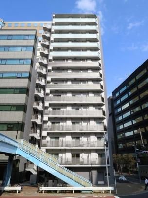 �I���[�[���꒬�̊O�ω摜