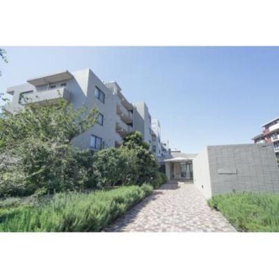 ����X�g���[���n�C�c�̊O�ω摜