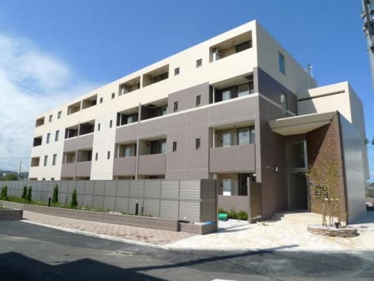 �������̊O�ω摜