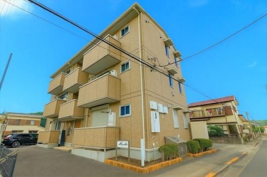 �}�[�u���̊O�ω摜