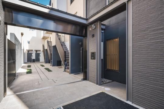 �`�f�q�`�s�h�n�@�s�d�q�q�`�b�d�@�b����i�A�̊O�ω摜