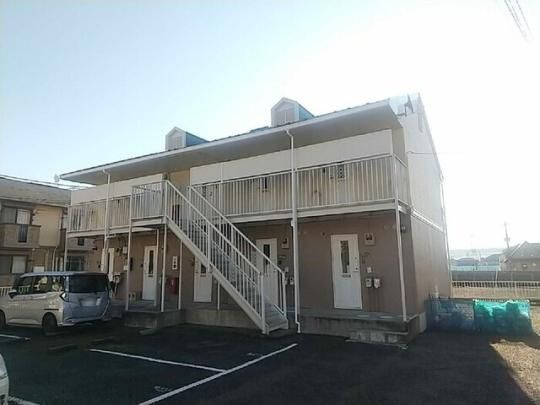 �n�[�x�X�g�@�`�a�̊O�ω摜