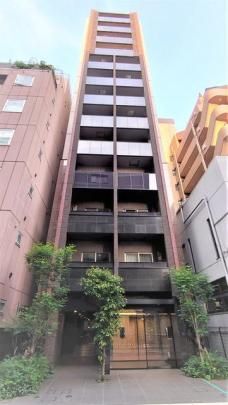 �J�[�T�X�v�����f�B�b�h���z�\�Ԃ̊O�ω摜