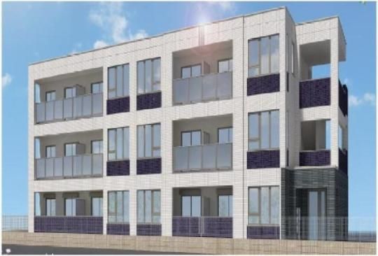 �i���́j���I���U�̊O�ω摜