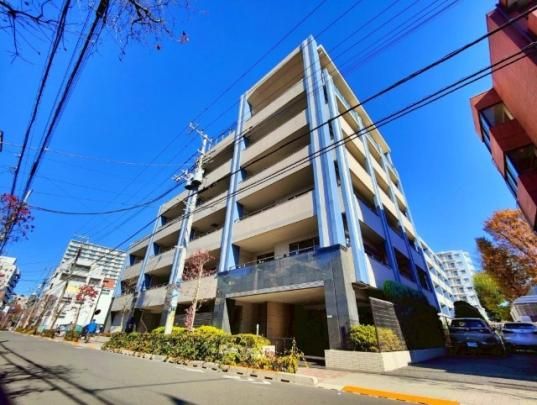 �[�t�@�[�������̊O�ω摜