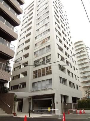 ���t�B�b�g�_�{�k�Q���i���j���[�V�e�B�A�p�[�̊O�ω摜