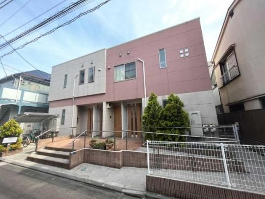 �j�f�����W�f���X�̊O�ω摜