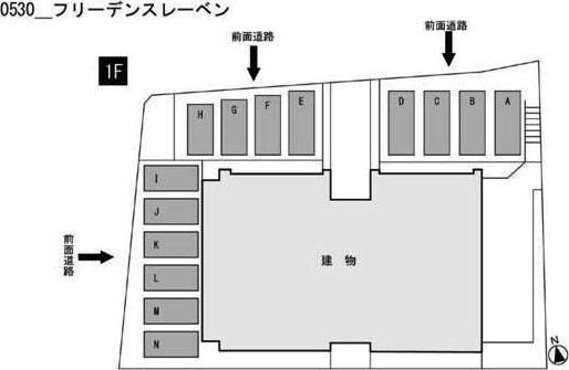 �̊O�ω摜