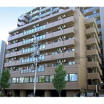 �O�����A��m�̊O�ω摜