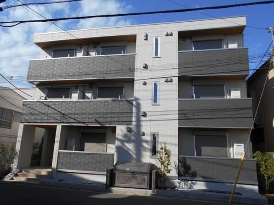 �G�N�Z���A��{�̊O�ω摜