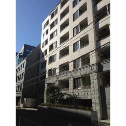 �l�e�o�q�R�[�g�ԍ〈���̊O�ω摜