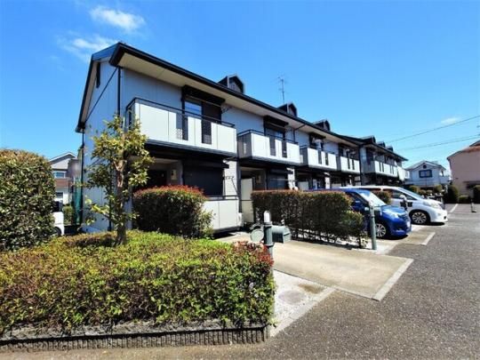 �G�[�f���n�C���X�Y�L�@B�̊O�ω摜