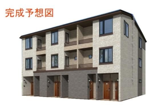 �k�`�D�n�g�`�m�`�@�c���̊O�ω摜