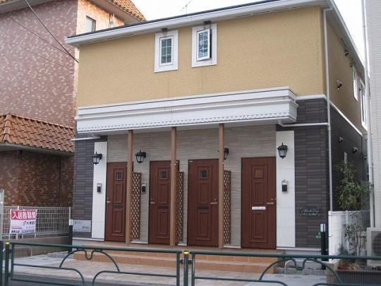 �l�`�c�n�m�m�`�̊O�ω摜