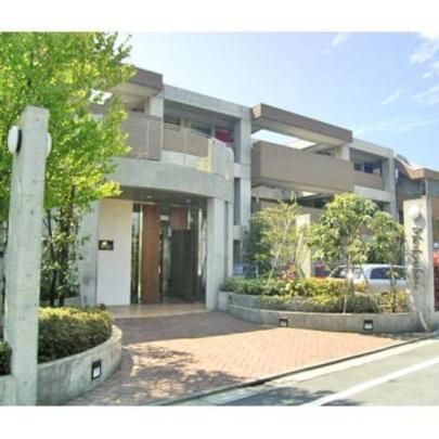 �߂����イ�ق̊O�ω摜