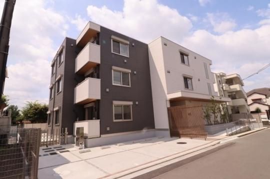 �J�[�T���I�̊O�ω摜