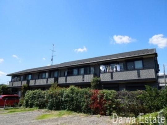 �v�����h�[���̊O�ω摜