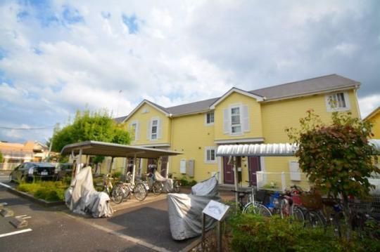 �}�E���e���L���X���P�̊O�ω摜