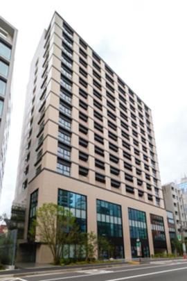 �E�F���u���[�\�Q���̊O�ω摜