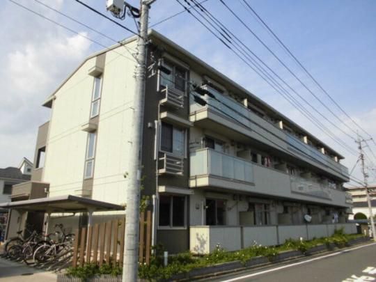 ���E�v�����^���k��̊O�ω摜