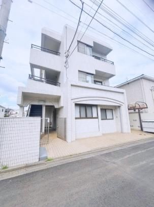 �R�X�������̊O�ω摜