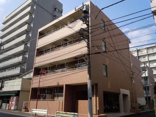 �r�����@�r�����������̊O�ω摜