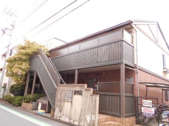 ~G[䉬̊Oω摜