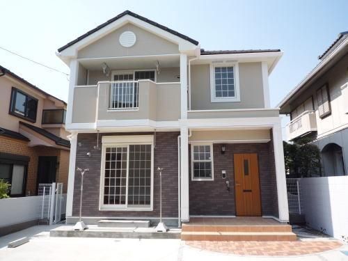 ���w�����Q���ڌˌ��Ă̊O�ω摜