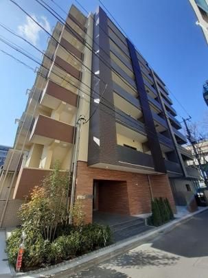 ���W�f���X�����̊O�ω摜