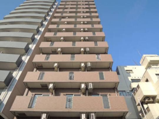 �J�X�^���A�v���̊O�ω摜