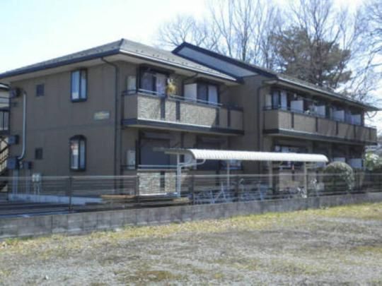 �n�[�t���[���̊O�ω摜