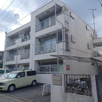 �n�C�c�����̊O�ω摜