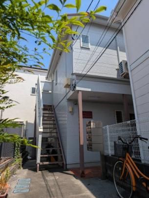 SUN PALACE �l�l�̊O�ω摜
