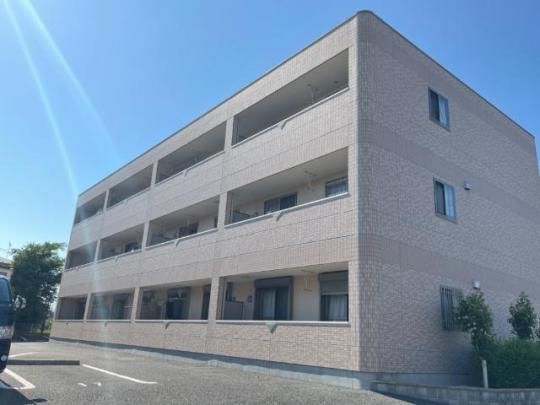 �O�����h�E�\���C���̊O�ω摜