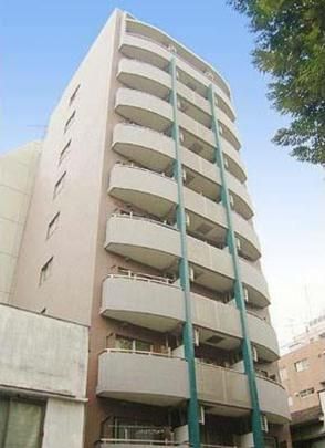 �G�X�y�����r�܂̊O�ω摜