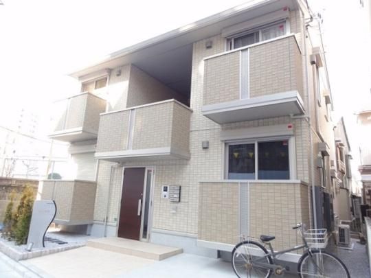 �n�C�c�K�̊O�ω摜