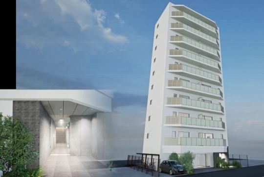 �v���C���u���X�i�쒆���̊O�ω摜