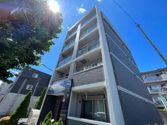 �j�r���@�x�m�����n�C�c�̊O�ω摜