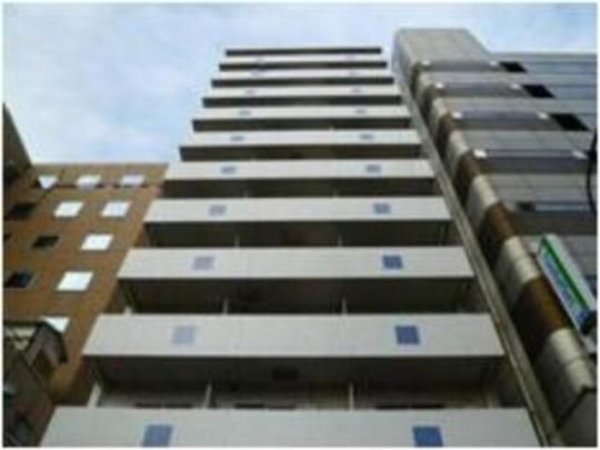 �J�X�^���A�V�x���̊O�ω摜