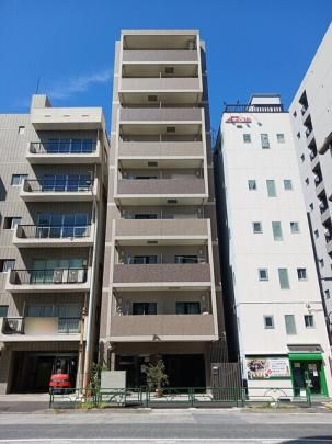 �v�����c���[�_�y��̊O�ω摜