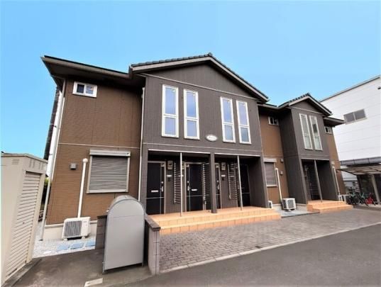 ���~�G�[���̊O�ω摜