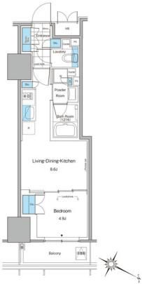 ���t�H���v���O���k�V�h�̊O�ω摜