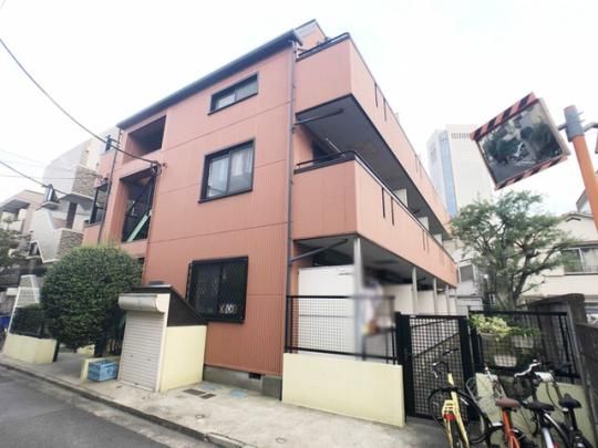 �R�[�g�u�������e�̊O�ω摜