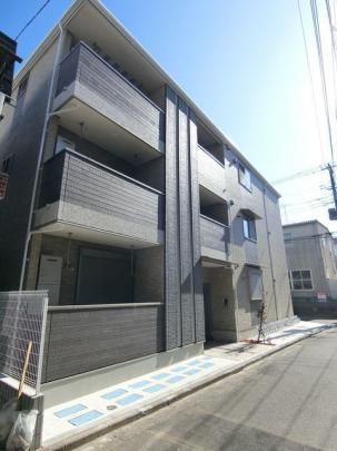 �|�m�@�N�N�i�̊O�ω摜