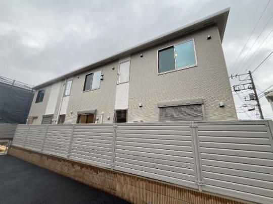 �T���E�y�b�g�E�K�[�f���̊O�ω摜