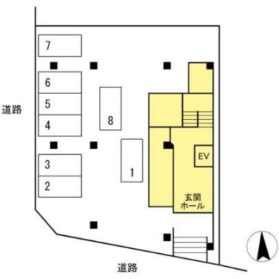 �Z�{�؃R�[�g�̊O�ω摜