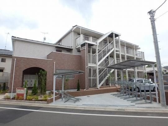 ���B���@�T�����C�Y�̊O�ω摜