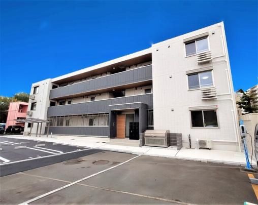 Grandeur�q���̊O�ω摜