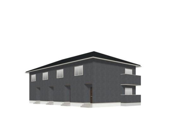 �x���R�[�g�@�U�̊O�ω摜