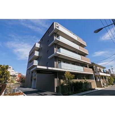 �g�h�f�`�r�g�h�j�n�l�`�s�r�t�f�`�v�`�@�o�`�̊O�ω摜